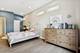 2147 W Churchill, Chicago, IL 60647