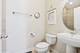 2147 W Churchill, Chicago, IL 60647