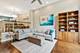2147 W Churchill, Chicago, IL 60647