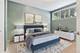 2147 W Churchill, Chicago, IL 60647
