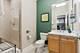 2147 W Churchill, Chicago, IL 60647
