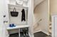 2147 W Churchill, Chicago, IL 60647