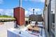 2147 W Churchill, Chicago, IL 60647
