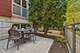 2147 W Churchill, Chicago, IL 60647