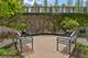 2147 W Churchill, Chicago, IL 60647