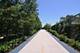 2147 W Churchill, Chicago, IL 60647