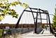 2147 W Churchill, Chicago, IL 60647