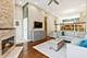 2147 W Churchill, Chicago, IL 60647