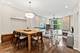 2147 W Churchill, Chicago, IL 60647