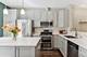 2147 W Churchill, Chicago, IL 60647