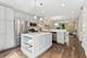 2147 W Churchill, Chicago, IL 60647