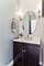2147 W Churchill, Chicago, IL 60647
