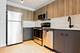1850 N Clark Unit 205, Chicago, IL 60614