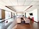 1850 N Clark Unit 205, Chicago, IL 60614