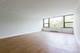 1850 N Clark Unit 205, Chicago, IL 60614