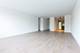 1850 N Clark Unit 205, Chicago, IL 60614