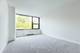 1850 N Clark Unit 205, Chicago, IL 60614