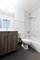1850 N Clark Unit 205, Chicago, IL 60614