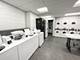 1850 N Clark Unit 205, Chicago, IL 60614