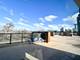 1850 N Clark Unit 205, Chicago, IL 60614