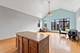 4820 S Champlain Unit 3, Chicago, IL 60615