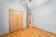 4820 S Champlain Unit 3, Chicago, IL 60615