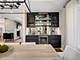 640 N Kensington, La Grange Park, IL 60526