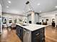 640 N Kensington, La Grange Park, IL 60526