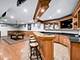 640 N Kensington, La Grange Park, IL 60526