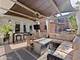 640 N Kensington, La Grange Park, IL 60526