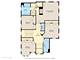 640 N Kensington, La Grange Park, IL 60526