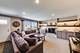 2210 E Michael Manor, Arlington Heights, IL 60004