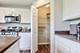 1768 Breton, North Aurora, IL 60542