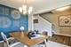 1768 Breton, North Aurora, IL 60542
