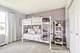 1768 Breton, North Aurora, IL 60542