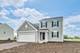 1768 Breton, North Aurora, IL 60542