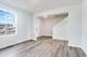 1768 Breton, North Aurora, IL 60542