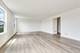 1768 Breton, North Aurora, IL 60542