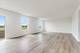 1768 Breton, North Aurora, IL 60542