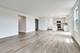1768 Breton, North Aurora, IL 60542