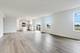 1768 Breton, North Aurora, IL 60542