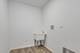 1768 Breton, North Aurora, IL 60542