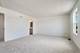 1768 Breton, North Aurora, IL 60542