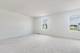 1768 Breton, North Aurora, IL 60542