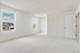 1768 Breton, North Aurora, IL 60542