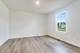 1768 Breton, North Aurora, IL 60542