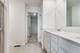 1768 Breton, North Aurora, IL 60542