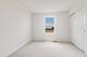 1768 Breton, North Aurora, IL 60542
