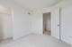 1768 Breton, North Aurora, IL 60542