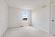 1768 Breton, North Aurora, IL 60542